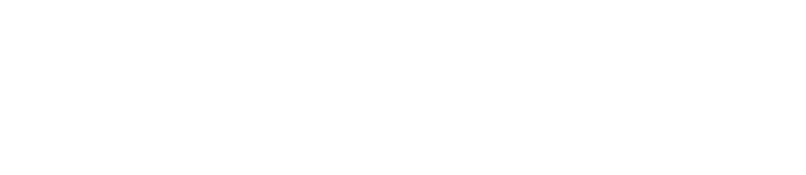 Foxtrot Media, Inc.