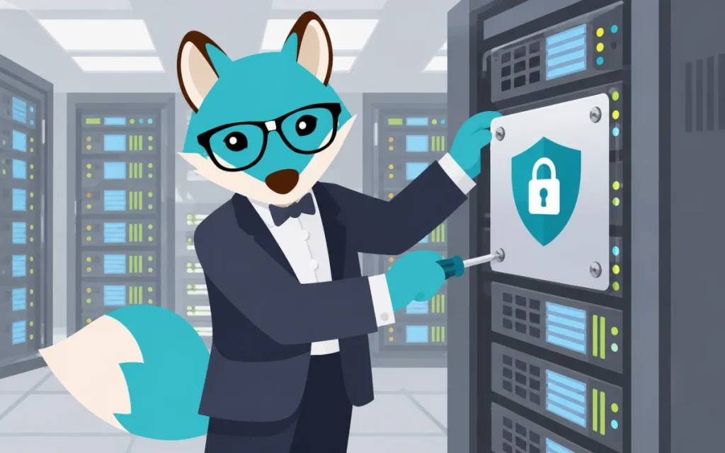 How We Responded to the Latest Critical PHP Security Vulnerability
